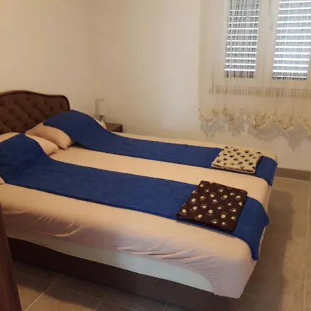 Vila Violeta *