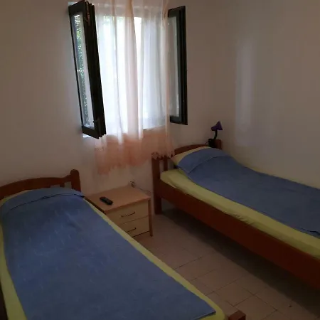 Vila Violeta